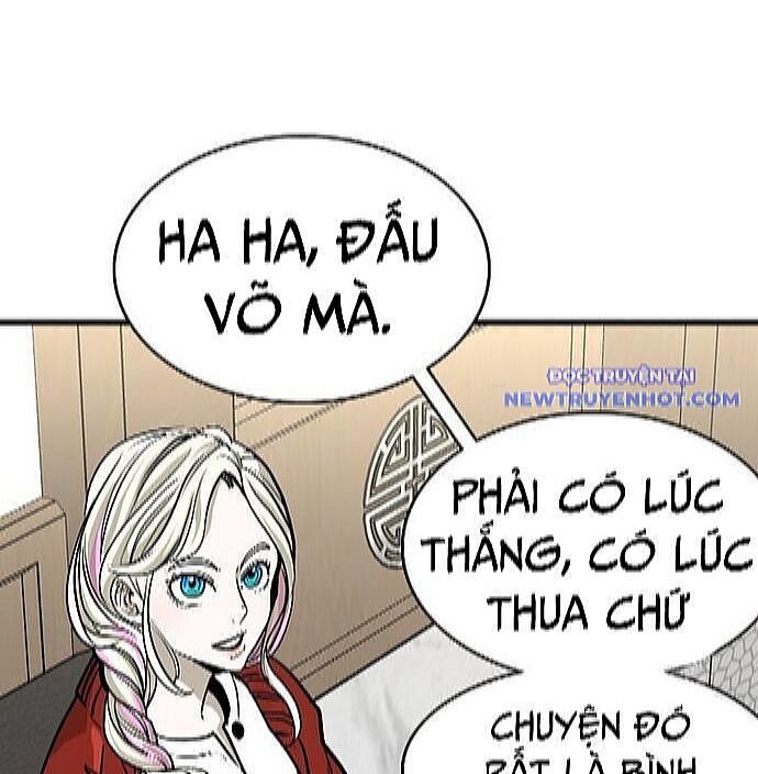 Trang 129