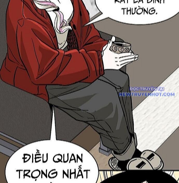 Trang 130