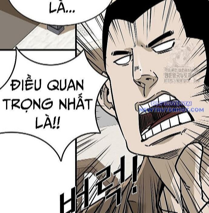 Trang 131