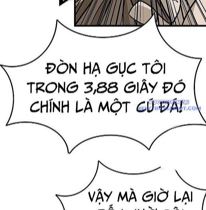 Trang 132