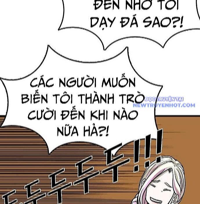 Trang 133