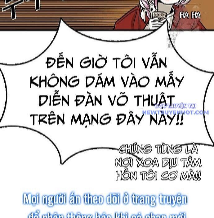 Trang 134