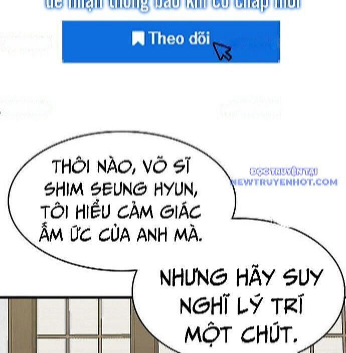 Trang 135