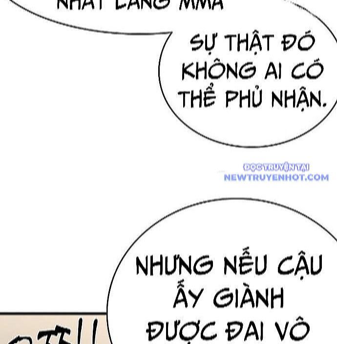 Trang 137