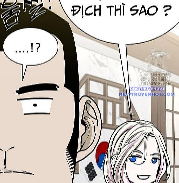 Trang 138