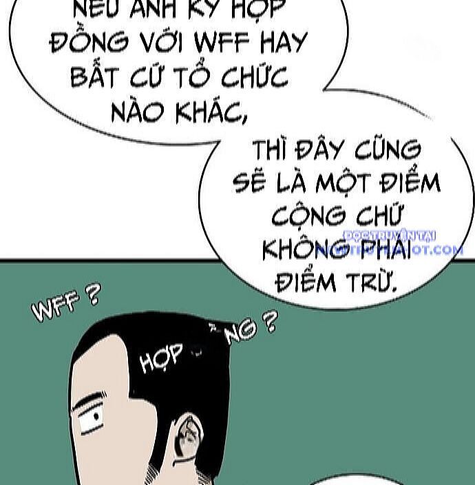Trang 141