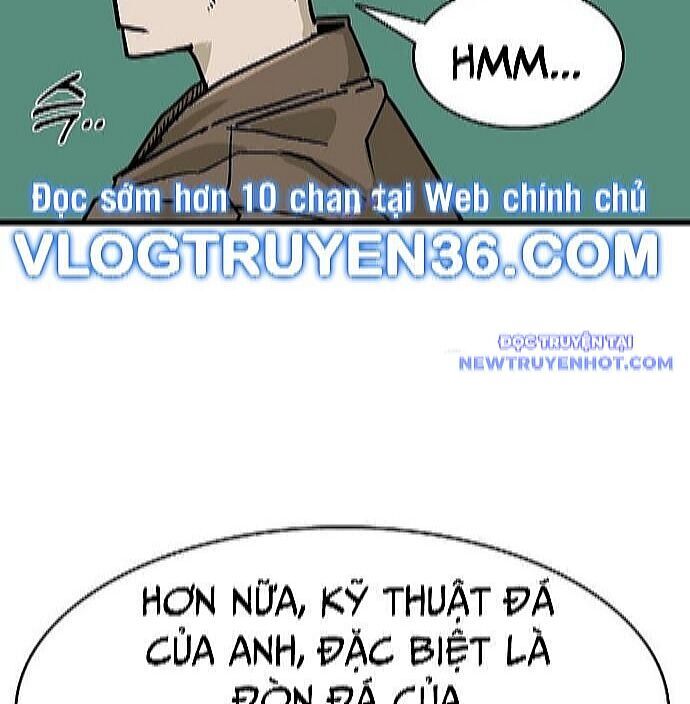 Trang 142