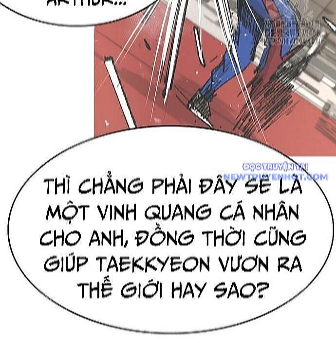 Trang 144