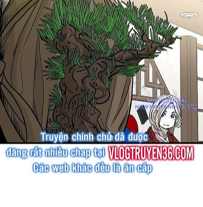 Trang 146