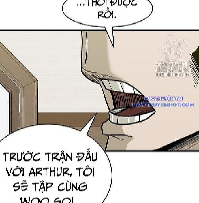 Trang 148