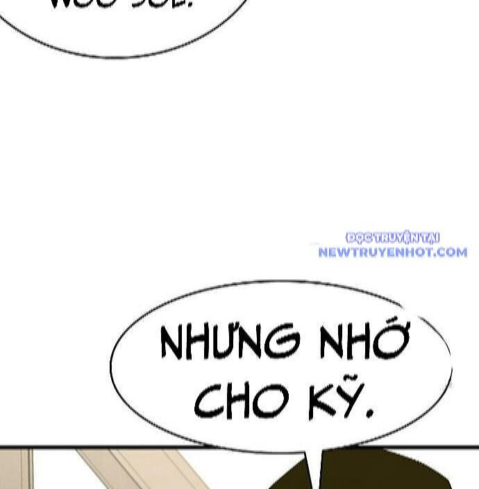 Trang 149