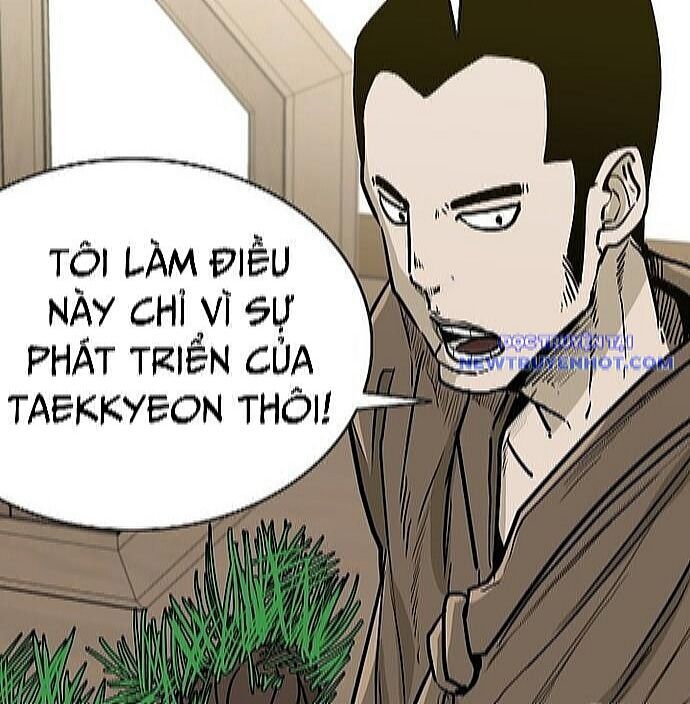 Trang 150