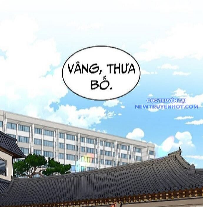 Trang 157