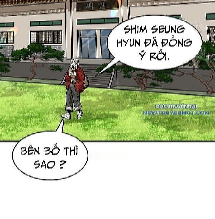 Trang 158
