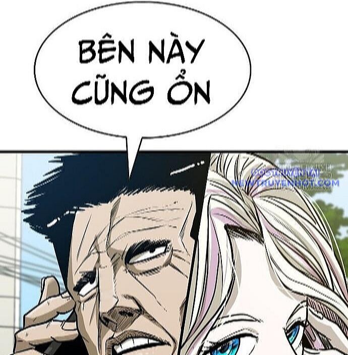 Trang 162