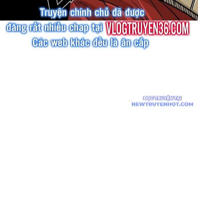 Trang 164
