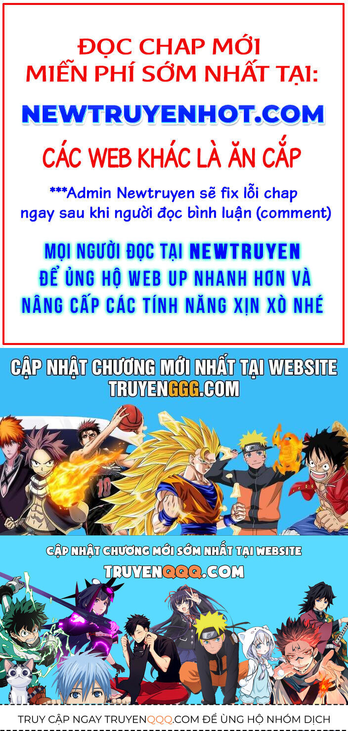 Trang 165