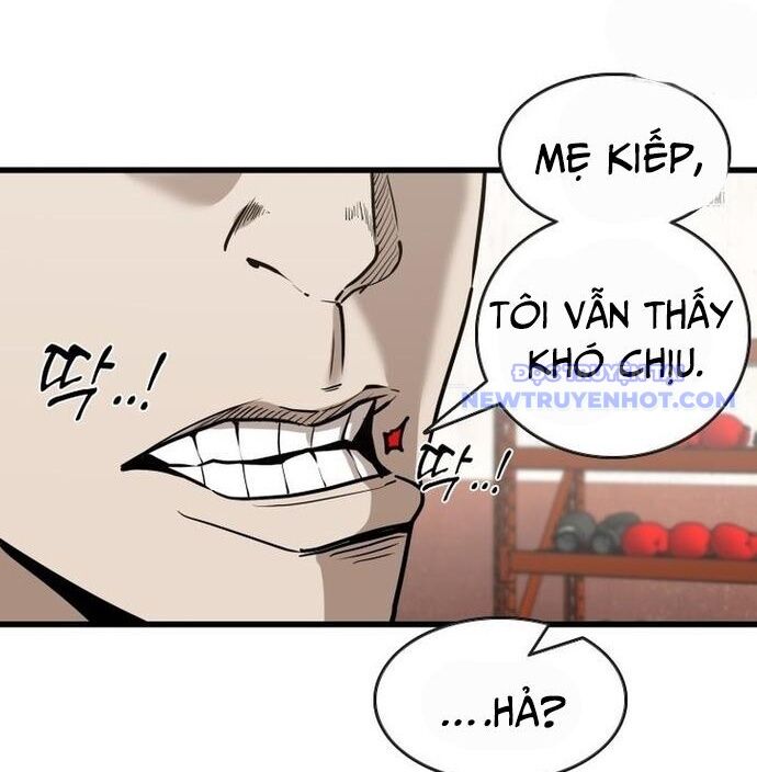 Trang 66