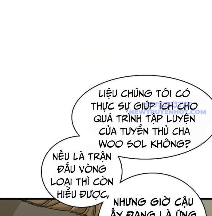 Trang 84