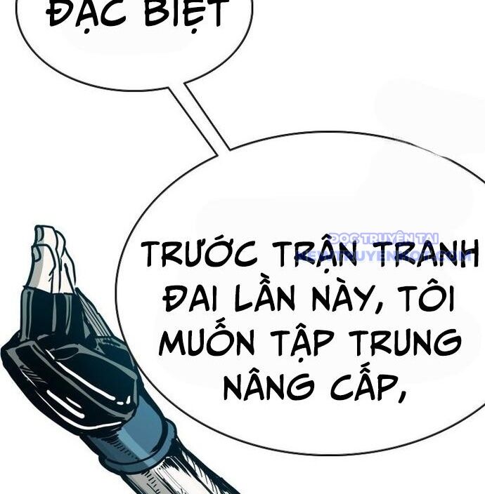 Trang 97
