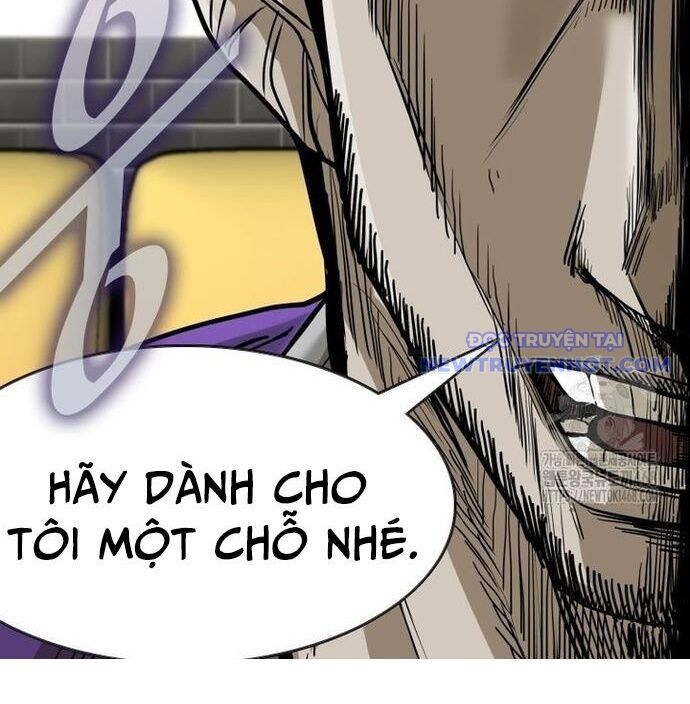 Trang 142