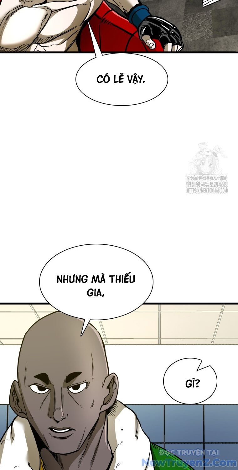 Trang 27