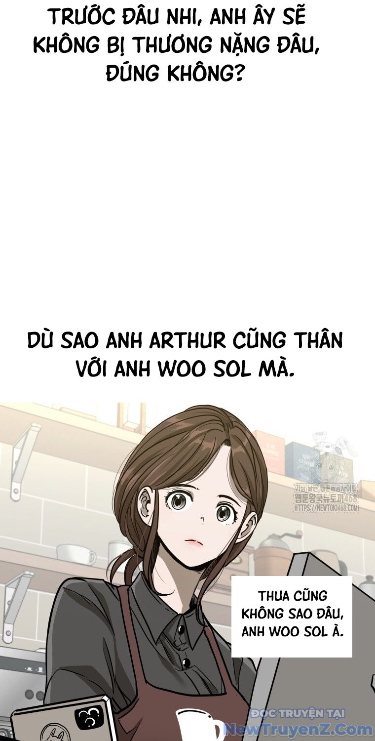 Trang 56