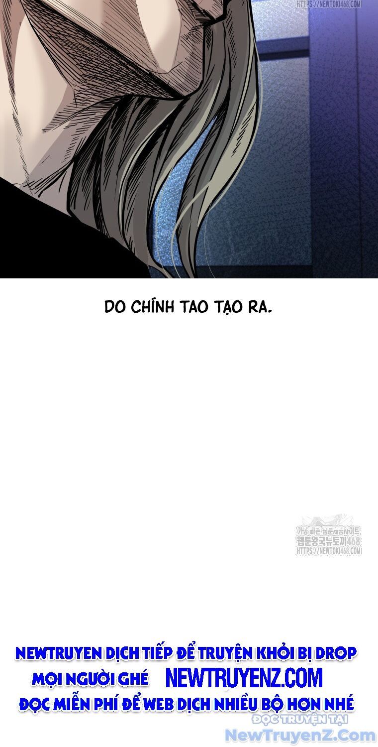 Trang 64