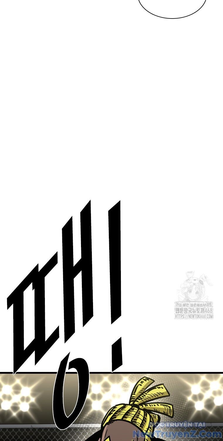 Trang 75