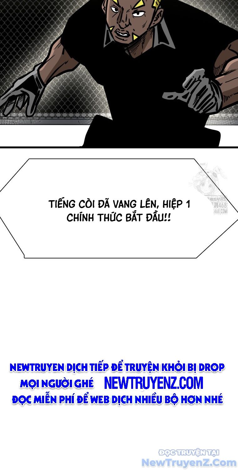 Trang 76
