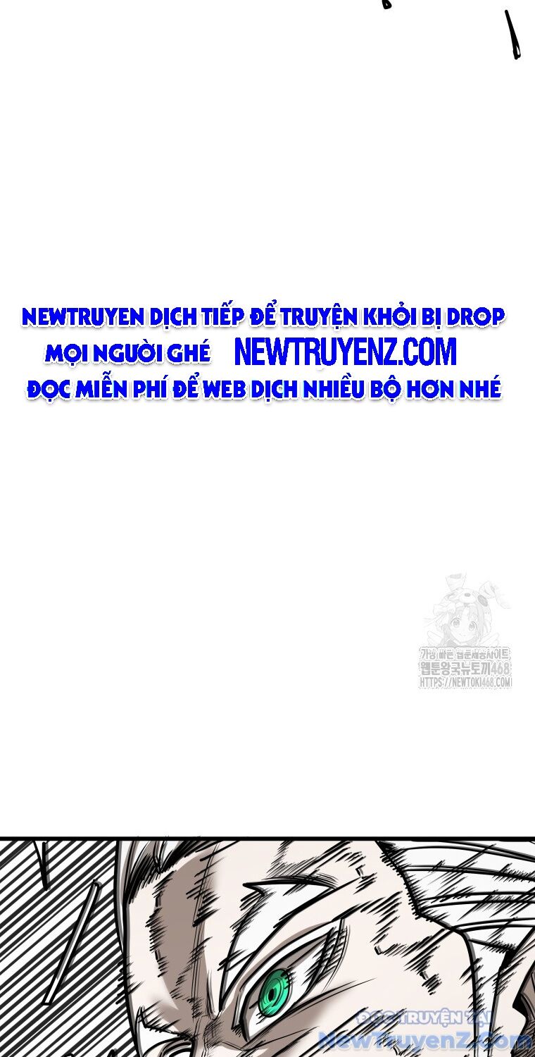 Trang 78