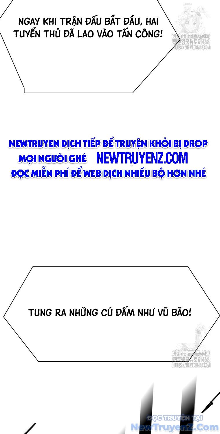 Trang 80