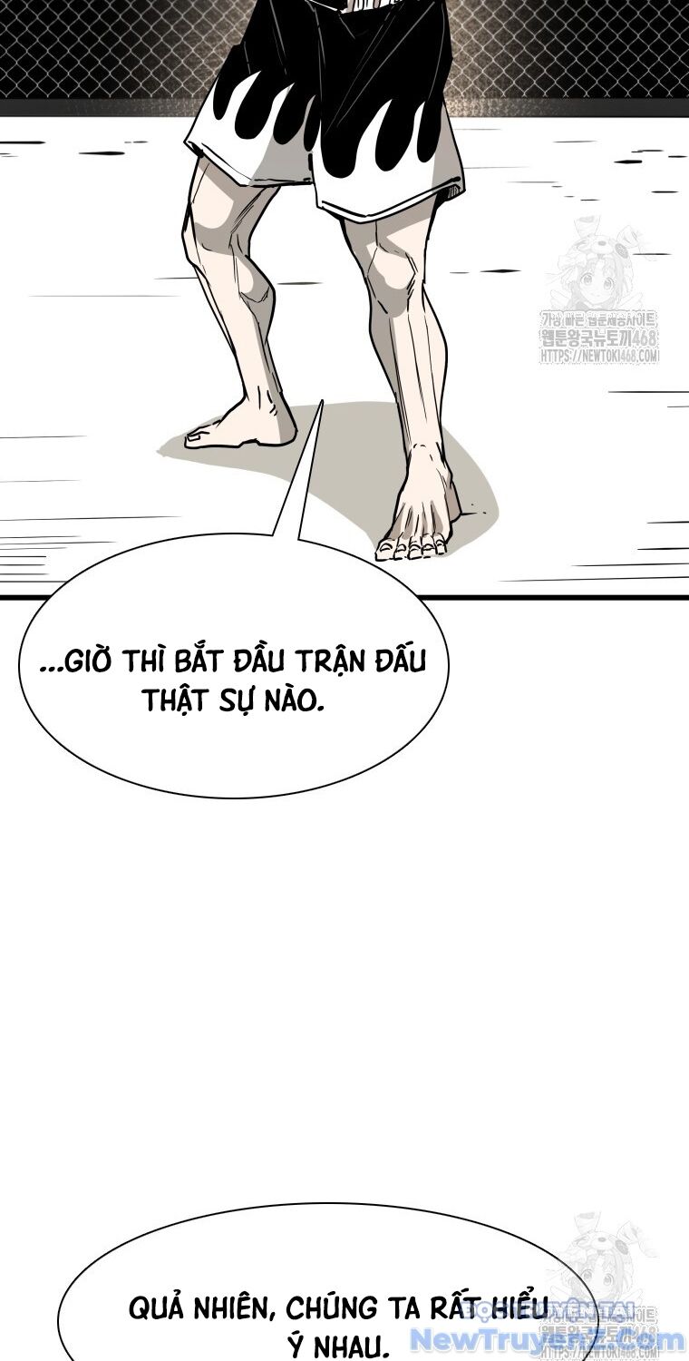 Trang 33