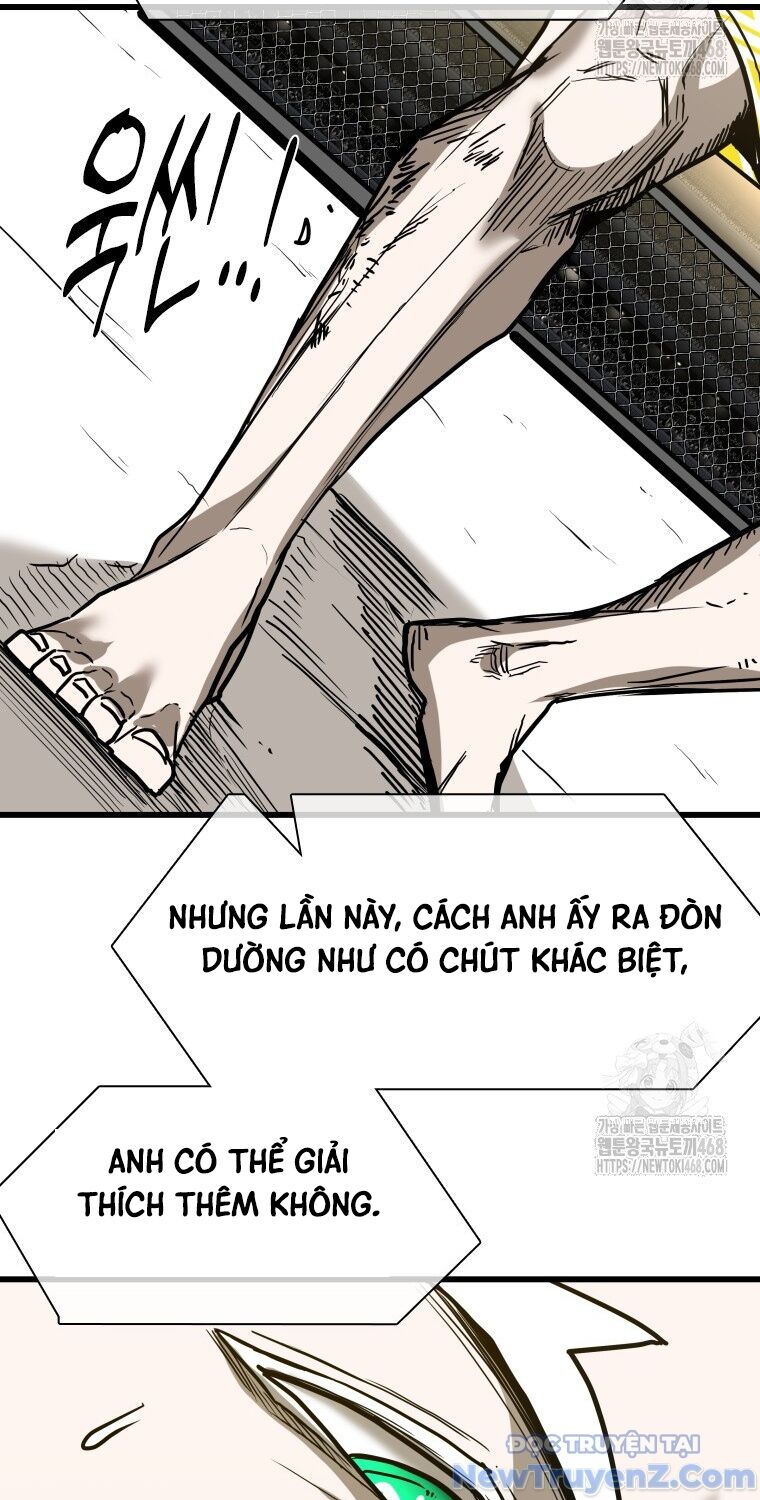 Trang 42