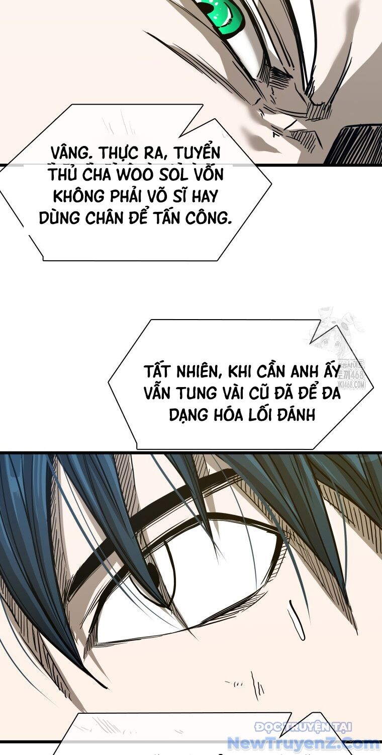 Trang 43