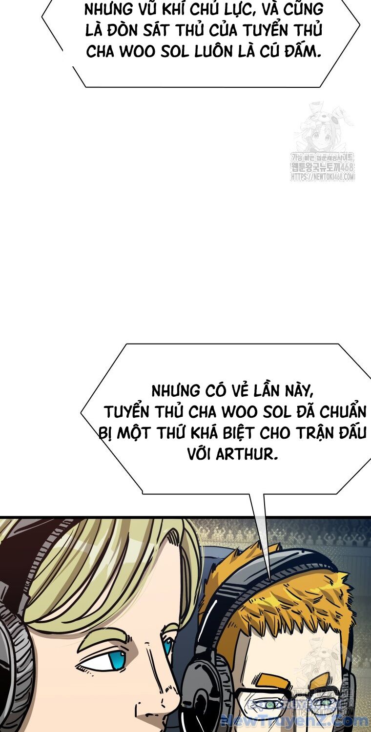 Trang 44