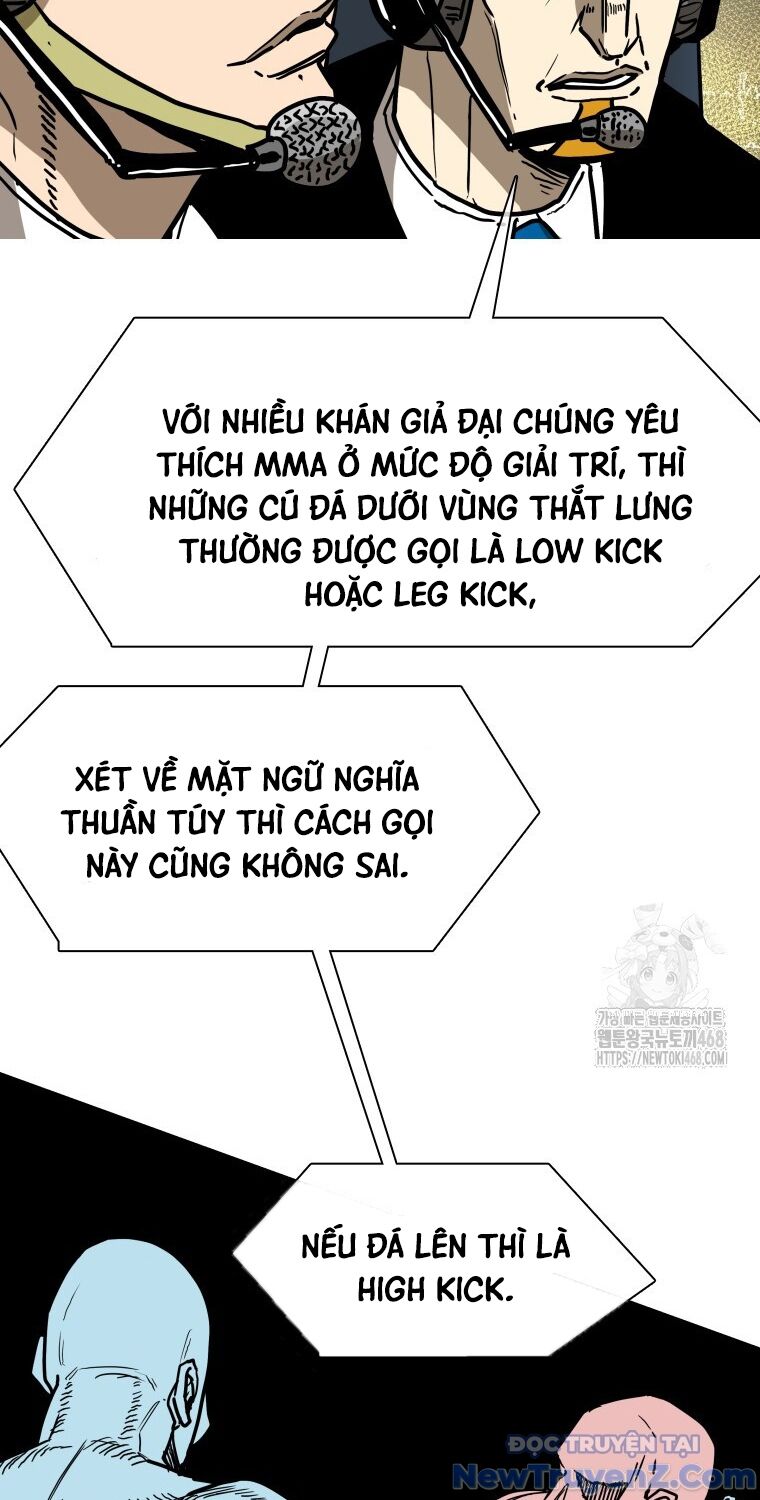 Trang 45
