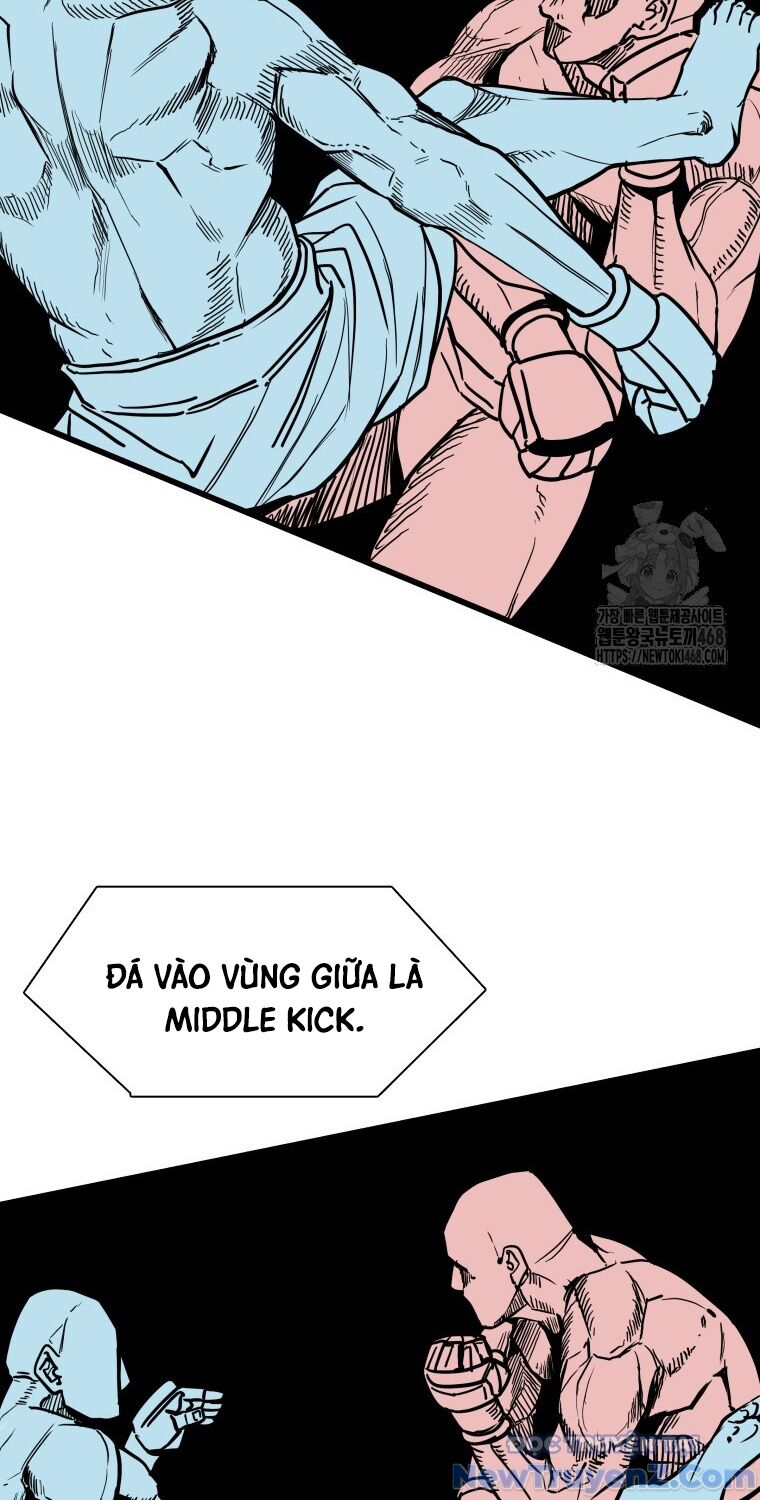 Trang 46
