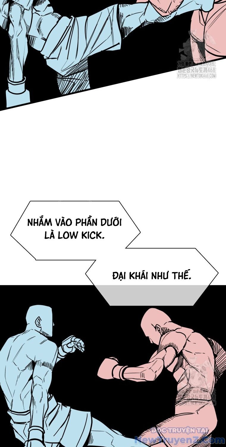 Trang 47