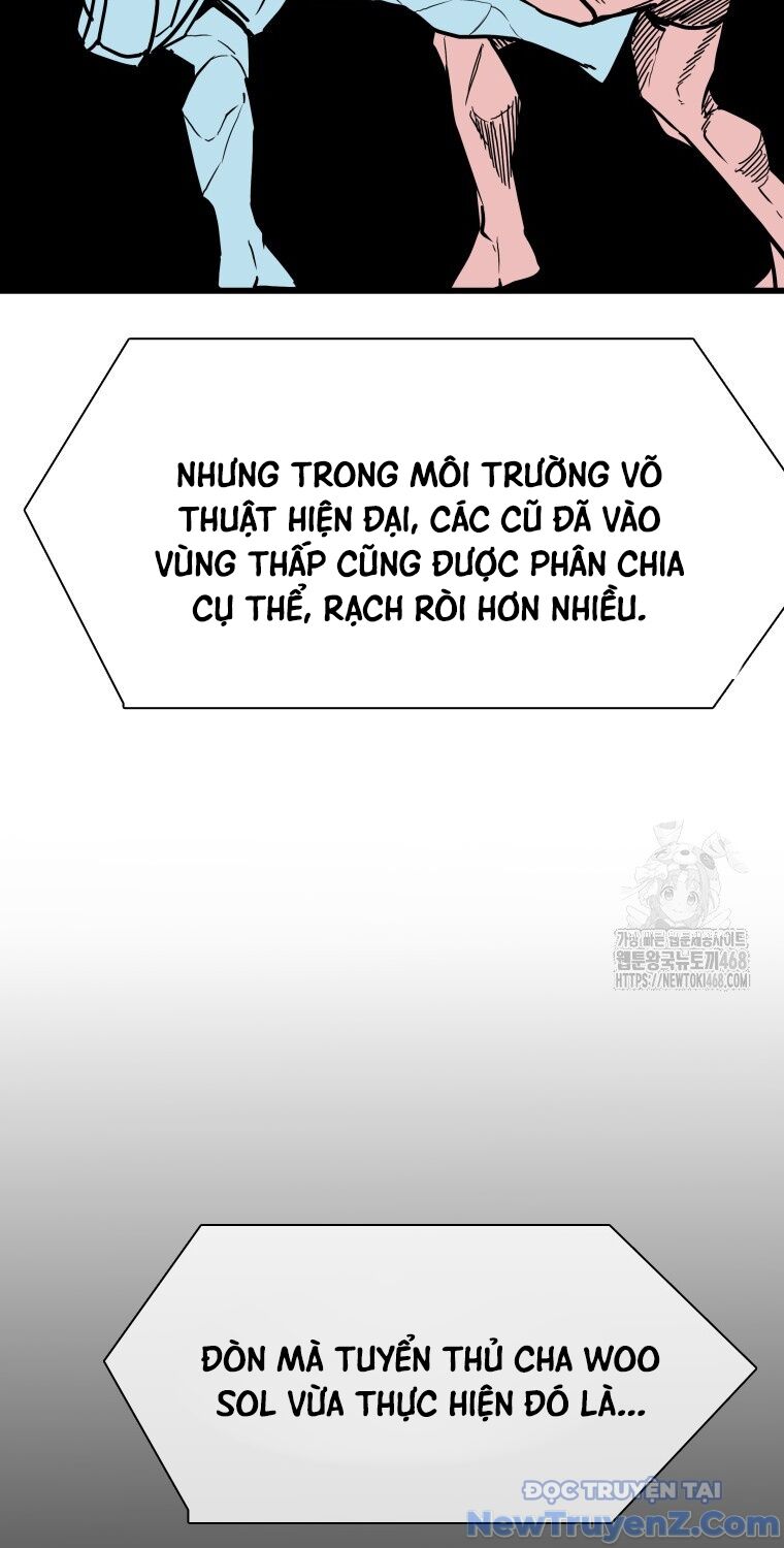 Trang 48