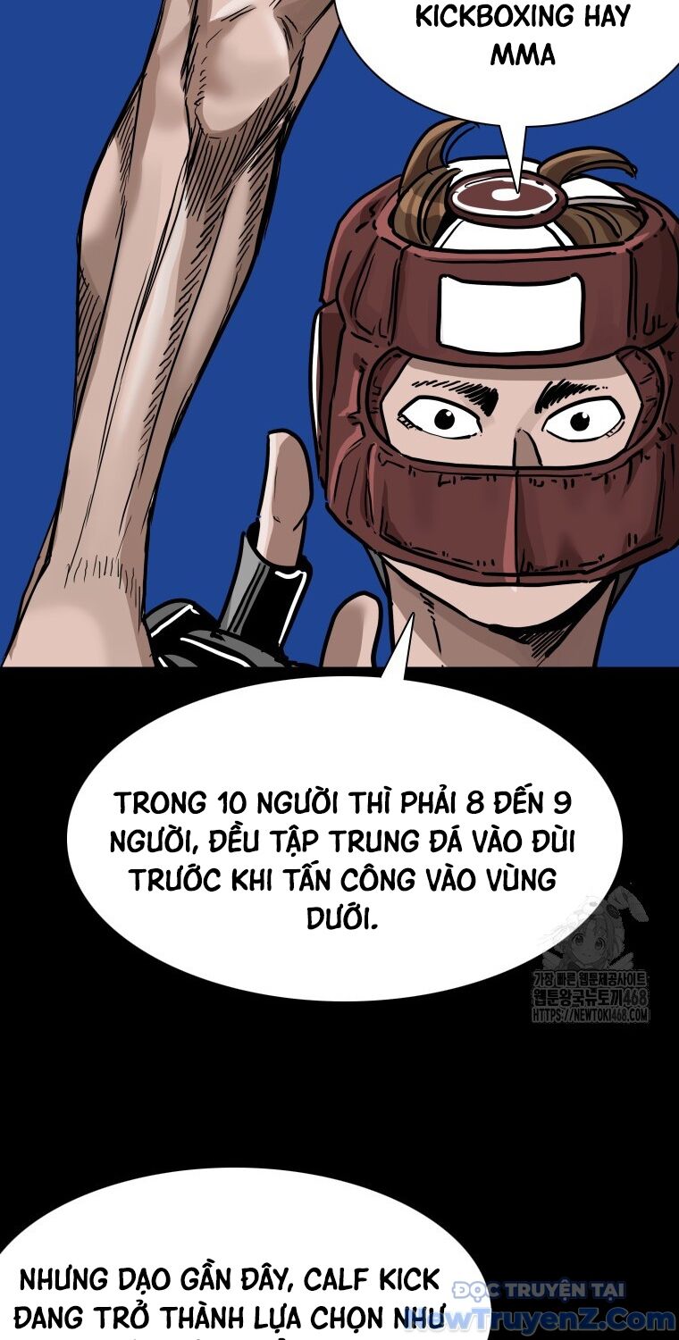 Trang 53