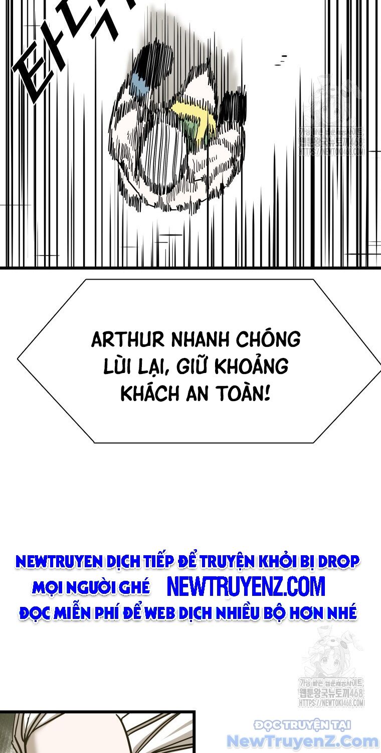 Trang 66