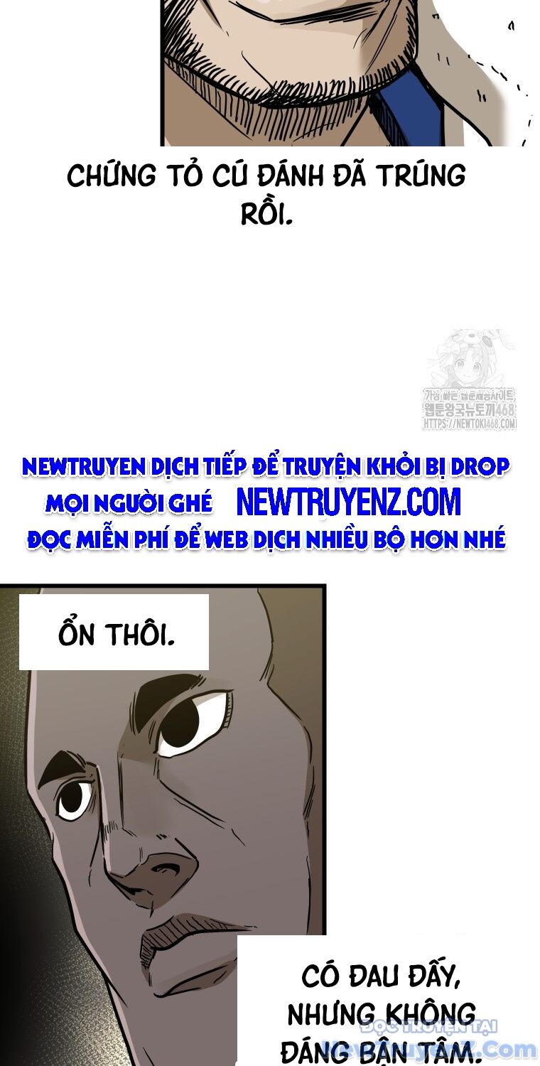 Trang 68