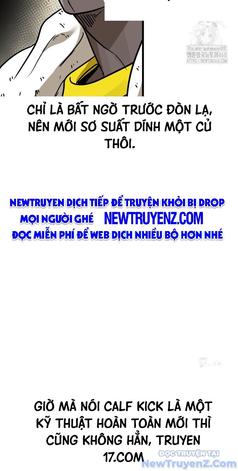Trang 69