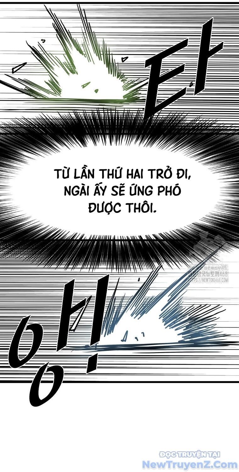 Trang 70