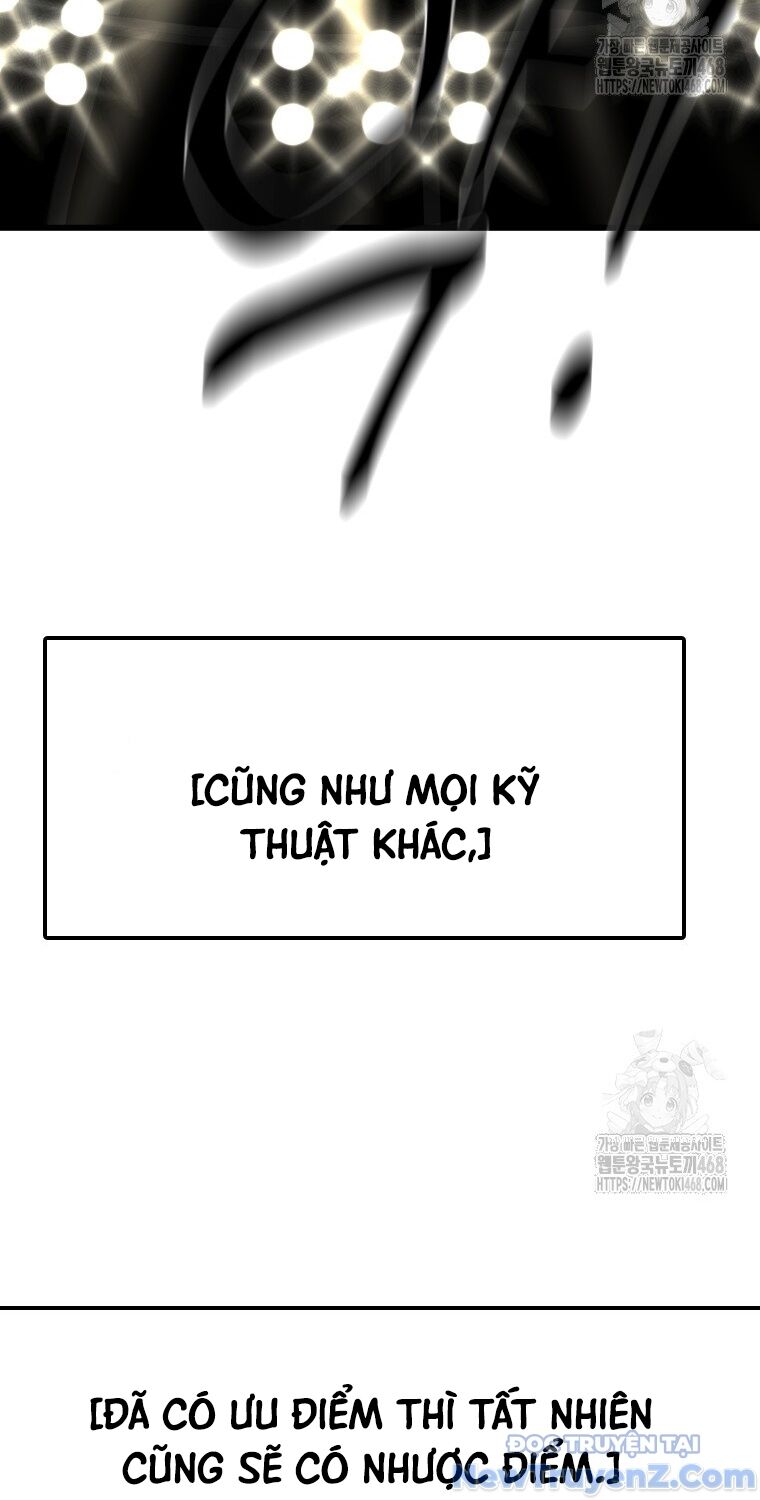 Trang 72