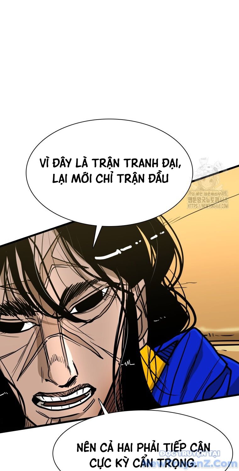 Trang 46