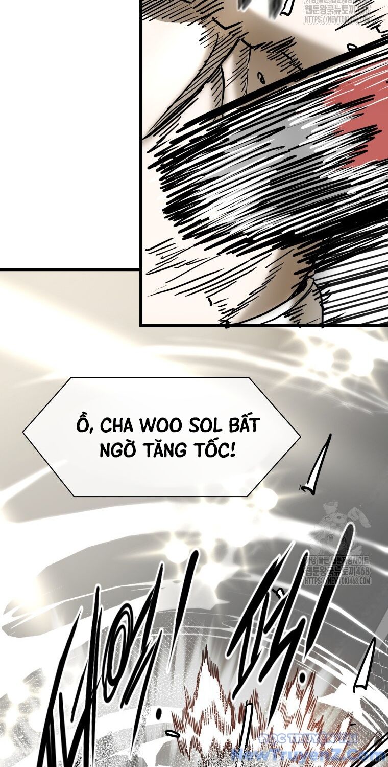 Trang 53