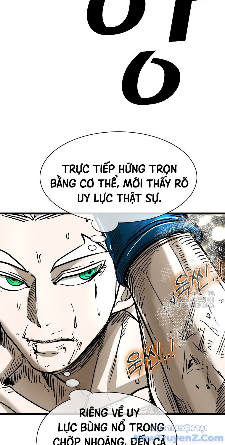 Trang 56