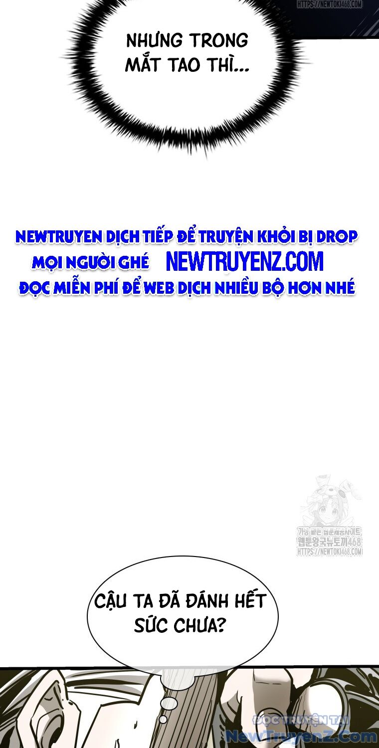 Trang 64